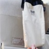 帰省前「買ってよかったぁ～」車移動が快適になる3COINSグッズ5選　わが家の車内を全部紹介