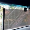 帰省前「買ってよかったぁ～」車移動が快適になる3COINSグッズ5選　わが家の車内を全部紹介