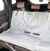 帰省前「買ってよかったぁ～」車移動が快適になる3COINSグッズ5選　わが家の車内を全部紹介