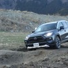 トヨタ RAV4