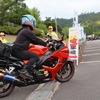第14回 隼駅まつり