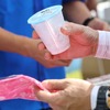 第14回 隼駅まつり