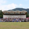 第14回 隼駅まつり