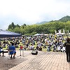 第14回 隼駅まつり