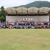 第14回 隼駅まつり