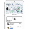 Uber