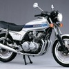 ホンダCB750F