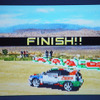 【東京ゲームショウ2002】この冬、『セガラリー』はゲームボーイアドバンスに進出