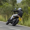 ロイヤルエンフィールド ゲリラ450