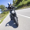 ロイヤルエンフィールド ゲリラ450