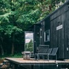 THE NATURE八ヶ岳「THE STAGE」