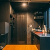 THE NATURE八ヶ岳「THE LOFT」