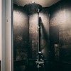 THE NATURE八ヶ岳「THE LOFT」