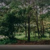 THE NATURE八ヶ岳