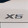 BMW X5 xDrive 40d