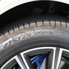 BMW X5 xDrive 40d