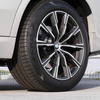 BMW X5 xDrive 40d