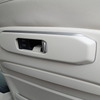 BMW X5 xDrive 40d
