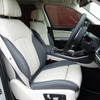 BMW X5 xDrive 40d