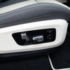 BMW X5 xDrive 40d