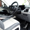 BMW X5 xDrive 40d