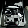 BMW X5 xDrive 40d