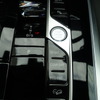 BMW X5 xDrive 40d