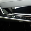 BMW X5 xDrive 40d