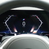 BMW X5 xDrive 40d