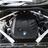 BMW X5 xDrive 40d