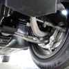 BMW X5 xDrive 40d