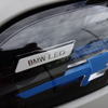 BMW X5 xDrive 40d
