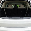 BMW X5 xDrive 40d