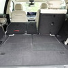 BMW X5 xDrive 40d