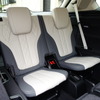 BMW X5 xDrive 40d