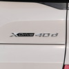 BMW X5 xDrive 40d