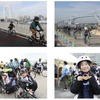 イベントイメージ