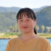 幾島浩恵さん