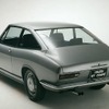 いすゞ117クーペ（1968年）