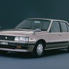 いすゞアスカ（1983年）