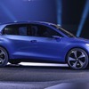 VW ID.2オール・コンセプト