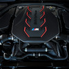 BMW M5ツーリング 新型