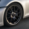 ポルシェ 911ターボ 50イヤーズ