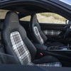 ポルシェ 911ターボ 50イヤーズ