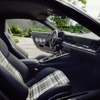 ポルシェ 911ターボ 50イヤーズ