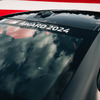BMW M5 新型