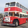 2かいだてバスのバルジー　(c) 2024 Gullane (Thomas) Limited.