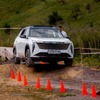 ジーリー・アトラス4WD