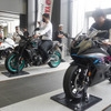 8月19日はバイクの日 HAVE A BIKE DAY（2024年8月19日、秋葉原UDX）