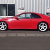 ハイパーマックスS フェアレディZ（Z32）装着例（出荷時車高・フロント：15mmダウン / リア：16mmダウン）